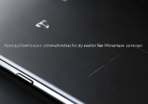 vivo X9L为什么没有系统导航键，vivo X9L系统导航键缺失原因