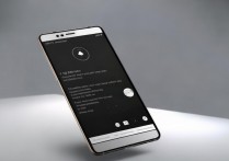 华为p9怎么接蓝牙耳机？华为p9蓝牙耳机连接步骤