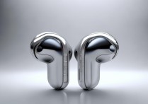 苹果升级后变耳机？如何设置使用？