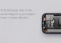 vivo Z5手机卡安装步骤是怎样的？SIM卡托怎么开？