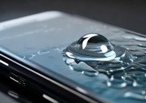 苹果6屏幕沾上水怎么办，苹果6进水屏幕失灵怎么办