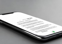 vivox20怎么关机，vivox20关机键位置