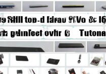 vivox6手机怎么刷机？详细步骤与注意事项是什么？