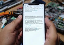 oppo手机变砖后如何自行修复？