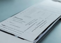 vivo手机如何查询是否有新版本升级？