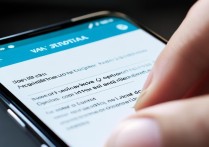 vivo手机如何截屏录制视频？操作方法是什么？