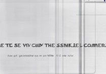 VIVO Y66L自拍屏幕怎么开启？操作步骤是什么？