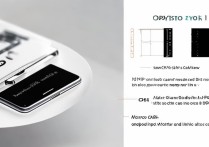 OPPO新机怎么装nano小卡？老机型Micro卡槽怎么换小卡？