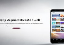 华为荣耀无智能遥控器，手机怎么当遥控器用？