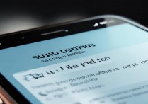 VIVO Y67L按键功能怎么自定义修改？