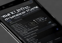 VIVO X9怎么调按键音量？设置步骤在哪里找？