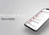 小米手机怎么卸载软件