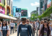 vivo 社区