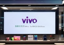 vivo网点查询