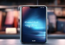 Redmi Note 11 Pro二手值多少钱？成色和配置影响大吗？