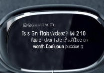 三星Galaxy Fit2智能手环性价比高吗？功能配置值得买吗？