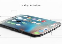 苹果6新手机图标不显示或异常怎么办？