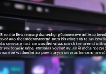 虎牙直播弹幕怎么没了？只有表情是什么原因？