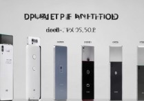 小米618降价手机有哪些？2024年性价比机型推荐指南