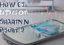 三星电话回音怎么办？通话有回音怎么消除