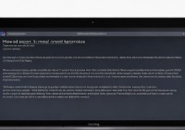 苹果6键盘缩小怎么复原？设置里哪里能调回来？