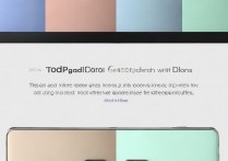 vivoPad 推出几种颜色？vivoPad 配色介绍及哪种颜色最好看？