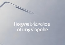 vivo手机怎么查用了多久