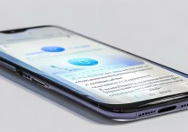 华为v9红外功能怎么用？手机红外遥控怎么设置？