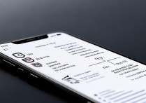 vivox6a应用怎么分身？手机应用分身教程步骤详解