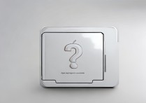 苹果5升级不了怎么办？旧机型系统更新失败怎么解决？