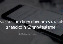 vivox6怎么彻底关闭推送通知不误事？