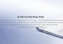 oppo手机如何恢复全屏显示？设置方法步骤详解