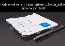 三星A7来电大头贴怎么设置？步骤详细点