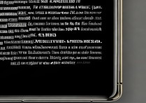 苹果手机老是突然黑屏怎么办？原因和解决方法是什么？