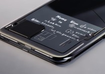 三星S8怎么装SIM卡？新手必看图文教程来了