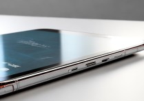 oppo2017