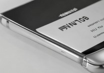 三星g3509i通话锁屏怎么解除？如何取消通话自动锁屏