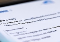 华为应用卸载功能异常，如何恢复正常使用？