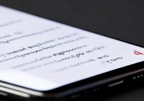 vivo X9按键全坏，如何强制开机？
