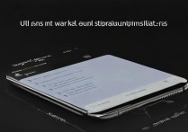 华为6x怎么开双应用？开启教程步骤详解