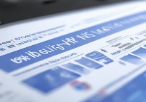 微信视频号怎么发私信？设置步骤详解来了！