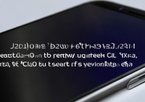 VIVO Xplay6 HI版怎么开机？具体操作步骤是什么？