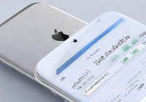 苹果6怎么修改邮箱？苹果6手机邮箱更换详细步骤