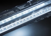 华为Pura 80高频 PWM 调光