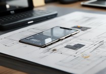 苹果7屏幕不显示怎么办啊？