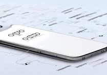 怎么将OPPO手机网速提高？实用方法与设置技巧分享