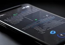 vivo屏幕快照怎么弄？vivo手机截屏的几种方法