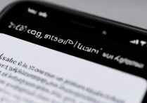 苹果手机屏幕亮屏时间怎么设置？教你自动调节亮度技巧