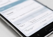 三星a8呼叫转移怎么设置？三星a8怎么设置电话呼叫转移功能