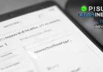 国行苹果5s怎么用4G？老机型能否解锁4G网络？